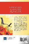 Magoulas, George D. - Advances in Web-Based Education