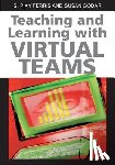 Ferris, S. Pixy - Teaching and Learning with Virtual Teams