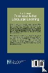 Zaphiris, Panayiotis, Zacharia, Giorgos - User-centered Computer Aided Language Learning