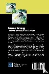 Guah, Matthew W., Currie, Wendy - Internet Strategy