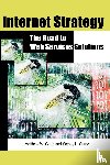 Guah, Matthew W., Currie, Wendy - Internet Strategy