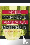 Chen, Lei-Da, Skelton, Gordon W. - Mobile Commerce Application Development