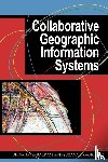  - Collaborative Geographic Information Systems