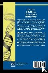  - Advanced Data Mining Technologies in Bioinformatics