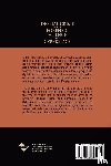 Kanellis, Panagiotis, Kiountouzis, Evangelos, Kolokotronis, Nicholas, Martakos, Drakoulis - Digital Crime and Forensic Science in Cyberspace