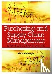 Quayle, Michael - Purchasing and Supply Chain Management