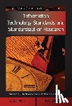 Kai Jakobs - Advanced Topics in Information Technology Standards and Standardization Research