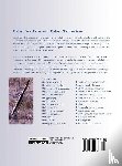 Janczewski, Lech J., Colarik, Andrew - Cyber Warfare and Cyber Terrorism