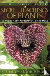 Buhner, Stephen Harrod - The Secret Teachings of Plants
