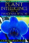 Buhner, Stephen Harrod - Plant Intelligence and the Imaginal Realm