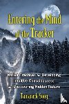 Song, Tamarack - Entering the Mind of the Tracker