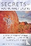 Holz, Gary - Secrets of Aboriginal Healing
