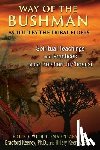  - Way of the Bushman