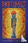 Scully, Nicki - Sekhmet