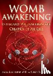 Bertrand, Azra, Bertrand, Seren - Womb Awakening