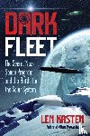 Kasten, Len - Dark Fleet
