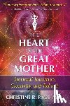 Page, Christine R. - The Heart of the Great Mother