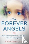 Atwater, P. M. H. - The Forever Angels