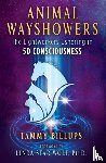 Billups, Tammy - Animal Wayshowers