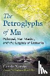 Nervig, Carole - The Petroglyphs of Mu
