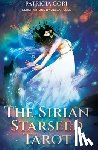 Cori, Patricia - The Sirian Starseed Tarot