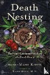 Keppel, Anne-Marie - Death Nesting