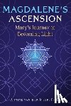 van der Meer, Annine - Magdalene's Ascension