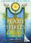 Aversano, Laura - Plant Spirits Oracle