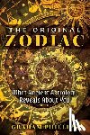 Phillips, Graham - The Original Zodiac