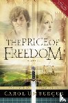 Umberger, Carol - The Price of Freedom