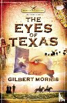 Morris, Gilbert - The Eyes of Texas