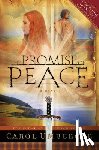 Umberger, Carol - The Promise of Peace