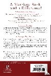 Eggerichs, Dr. Emerson - Love and Respect