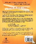 Arterburn, Stephen - Lose It for Life Workbook