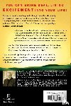 Jeremiah, Dr. David - Life Wide Open