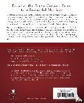 Eggerichs, Dr. Emerson - Love and Respect Workbook