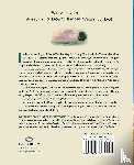 Cloud, Dr. Henry - God Will Make a Way Workbook