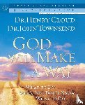 Cloud, Dr. Henry - God Will Make a Way Workbook