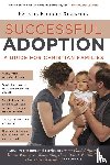 Gillespie, Natalie - Successful Adoption