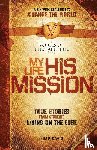 Davis, Kim P. - My Life, His Mission