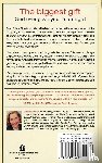 Fuller, Cheri - Loving Your Spouse Through Prayer
