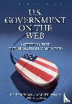 Hernon, Peter, Dugan, Robert E., Shuler, John A. - U.S. Government on the Web