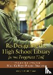 Thomas, Margie J. Klink - Re-Designing the High School Library for the Forgotten Half - The Information Needs of the Non-College Bound Student