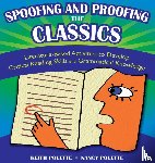 Polette, Keith, Polette, Nancy J. - Spoofing and Proofing the Classics