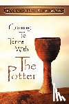 Brown, Robert Christopher - Coming to Terms With the Potter