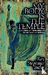 Butler, Stephanie - My Body Is The Temple