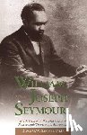 Sanders, Rufus G W - William Joseph Seymour