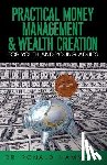 Hammond, Dr. Ronald - Practical Money Management & Wealth Creation