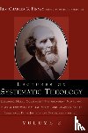 Finney, Charles Grandison - Lectures on Systematic Theology Volume 2