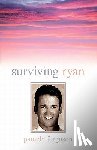 Ferguson, Pamela - Surviving Ryan